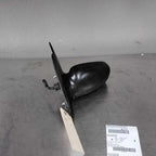 Door Mirror PONTIAC SUNFIRE Left 95 96 97 98 99 00 01 02 03 04 05
