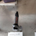 Ignition Coil/ignitor BUICK ENCLAVE 08 10 11 12 13 14 15 16 17 18 19 2