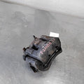 Caliper FORD EDGE Left 07 08 09 10 11 12 13 14