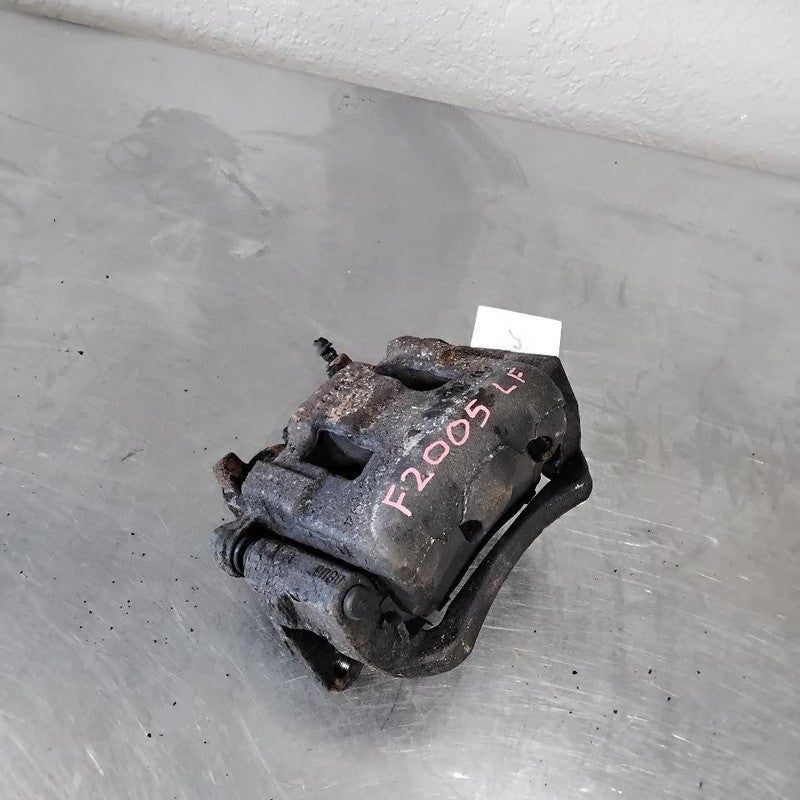 Caliper FORD EDGE Left 07 08 09 10 11 12 13 14