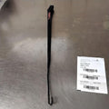 99 00 626.gm6200 Lh Front