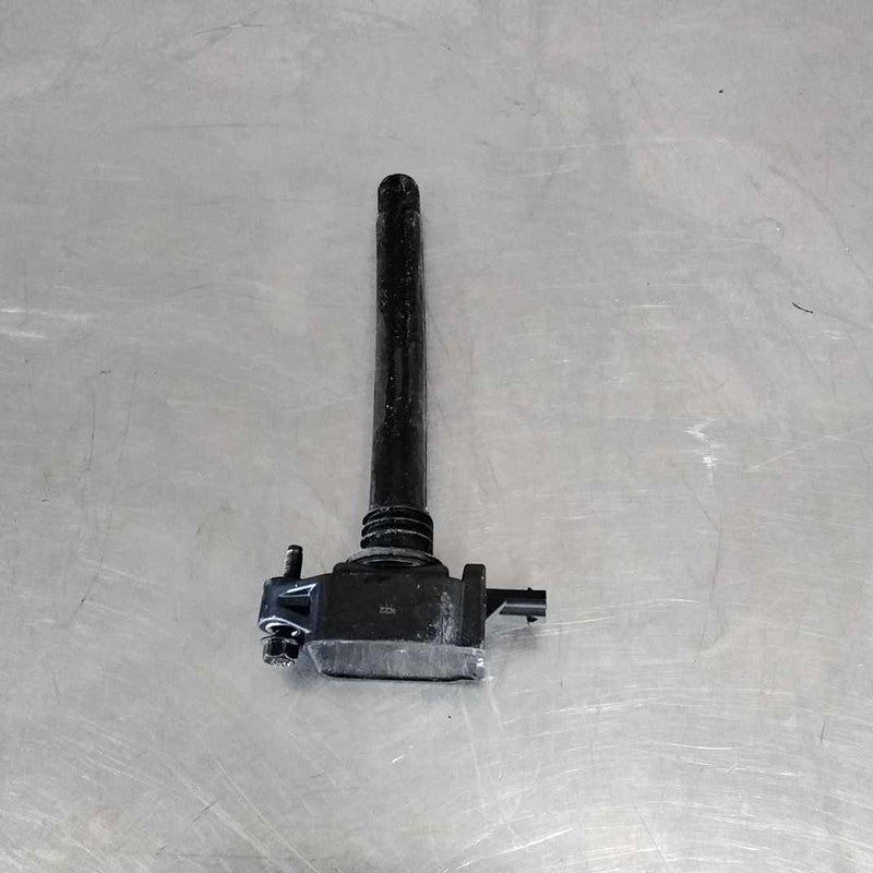 2014-2023 Jeep Cherokee Ignition Coil/ignitor OEM #68242286AB