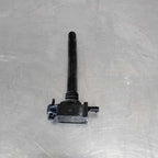 2014-2023 Jeep Cherokee Ignition Coil/ignitor OEM #68242286AB