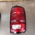 Tail Light Assembly FORD EXPEDITION Right 97 98 99 00 01 02
