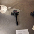 Ignition Coil/ignitor NISSAN MURANO 03 04 05 06 07