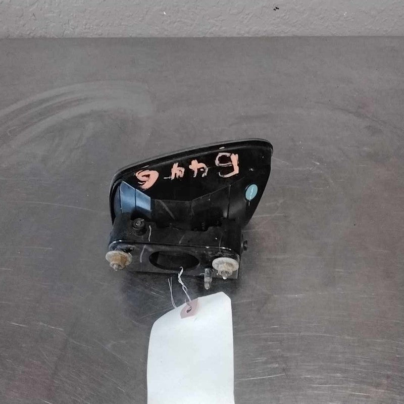 Fog/mark/park/turn Light/lamp TRAILBLAZER EXT Left 02 03 04 05 06