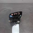 Fog/mark/park/turn Light/lamp TRAILBLAZER EXT Left 02 03 04 05 06