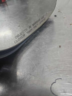2010-2019 Ford Taurus Right Door Mirror OEM#AG1Z17682B