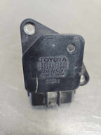 2001-2010 Toyota Highlander Air Flow Meter OEM#2220422010