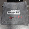 Engine/motor Brain Box JEEP PATRIOT 07 08 09 10
