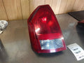 Tail Light Assembly CHRYSLER 300 Left 05 06 07