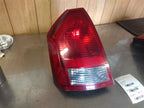 Tail Light Assembly CHRYSLER 300 Left 05 06 07