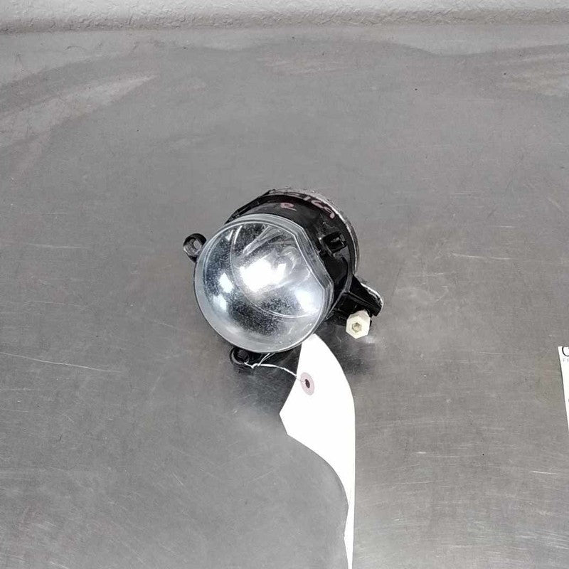 Fog/mark/park/turn Light/lamp BMW 325I Right 01 02 03