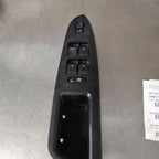 Door Switch Front CHEVY IMPALA 06 07 08