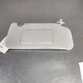 Sun Visor SATURN VUE Right 02 03 04 05 06 07