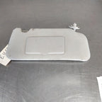 Sun Visor SATURN VUE Right 02 03 04 05 06 07