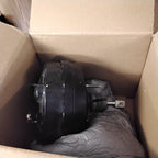 2015-2024 Ford Edge Power Brake Booster OEM#F2GZ2005E New In Box