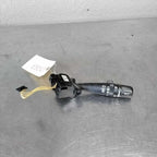 Combination Switch JEEP COMPASS 07 08 09 10 11 12 13 14 15 16 17