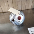 2002-2005 BMW 745I Power Brake Booster OEM#34336756338