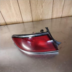 Tail Light Assembly BUICK CENTURY Left 97 98 99 00 01 02 03 04 05