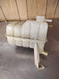 Coolant Recovery Bottle CHEVY SILVERADO 1500 04 05 06 07