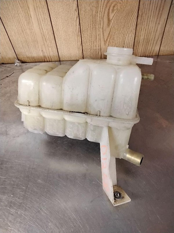Coolant Recovery Bottle CHEVY SILVERADO 1500 04 05 06 07