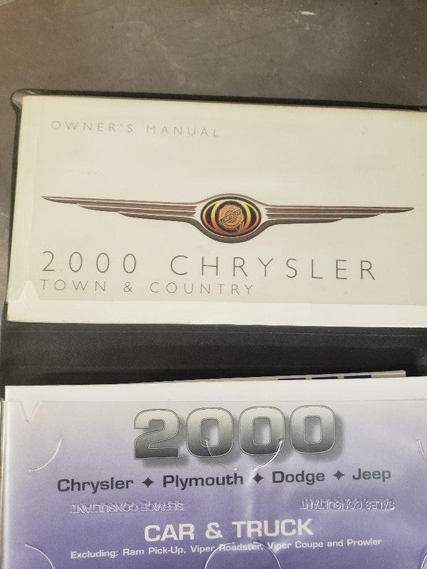 00 694.ch1400 With Cover