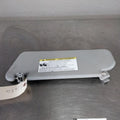 Sun Visor CHEVY AVEO Right 06 07 08 09 10 11