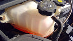 Coolant Recovery Bottle CHEVY MALIBU 07 08 09 10 11 12