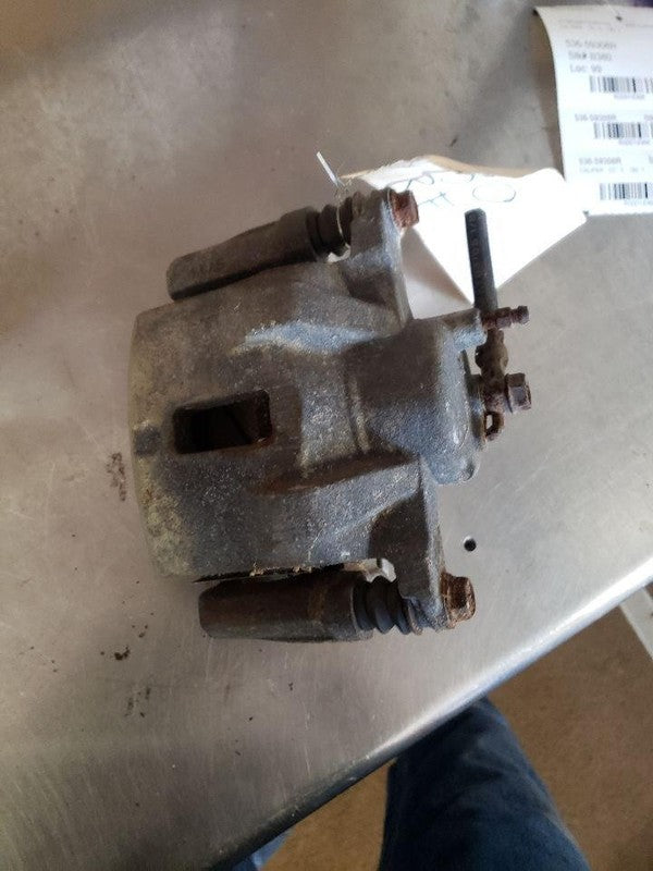 Caliper TOYOTA COROLLA Right 03 04 05 06 07 08