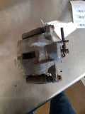Caliper TOYOTA COROLLA Right 03 04 05 06 07 08
