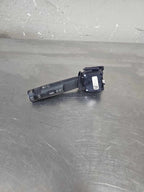 Combination Switch BUICK REGAL 11 12 13