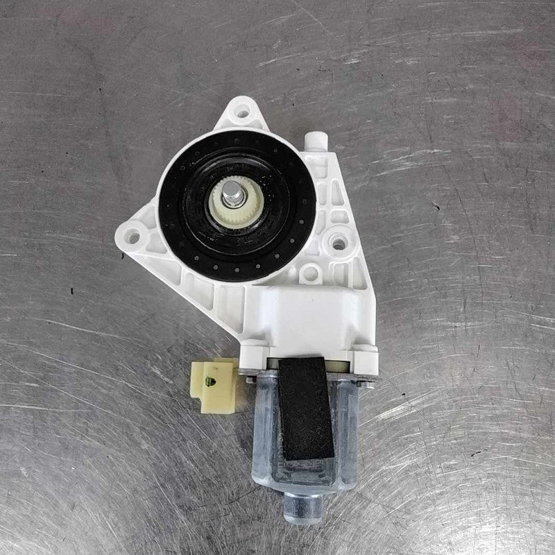 2006-2012 Ford Fusion Left Rear Power Window Motor OEM#6E5Z5423395BA