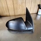 Door Mirror CHEVY EQUINOX Right 05 06 07 08 09