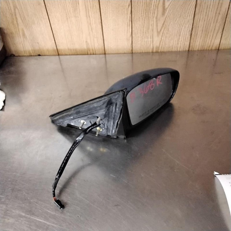 Door Mirror CHEVY MALIBU Right 97 98 99 00 01 02 03 04 05