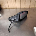 Door Mirror CHEVY MALIBU Right 97 98 99 00 01 02 03 04 05