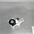 2010-2019 Power Window Motor Ford Taurus Right rear OEM# DG13527144AA