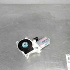 2010-2019 Power Window Motor Ford Taurus Right rear OEM# DG13527144AA