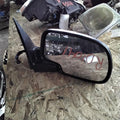 Door Mirror GMC YUKON Right 00 01 02