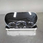 2012-2013 Speedometer Subaru Forester