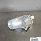 Fog/mark/park/turn Light/lamp FORD EXPEDITION Left 99 00