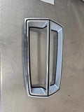 1967 AMC Ambassador Tail Light Housing OEM#3576688