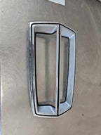 1967 AMC Ambassador Tail Light Housing OEM#3576688