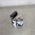 Anti-lock Brake Parts JEEP LIBERTY 09 10