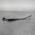 2007-2017 Right Front Wiper Arm Jeep Patriot