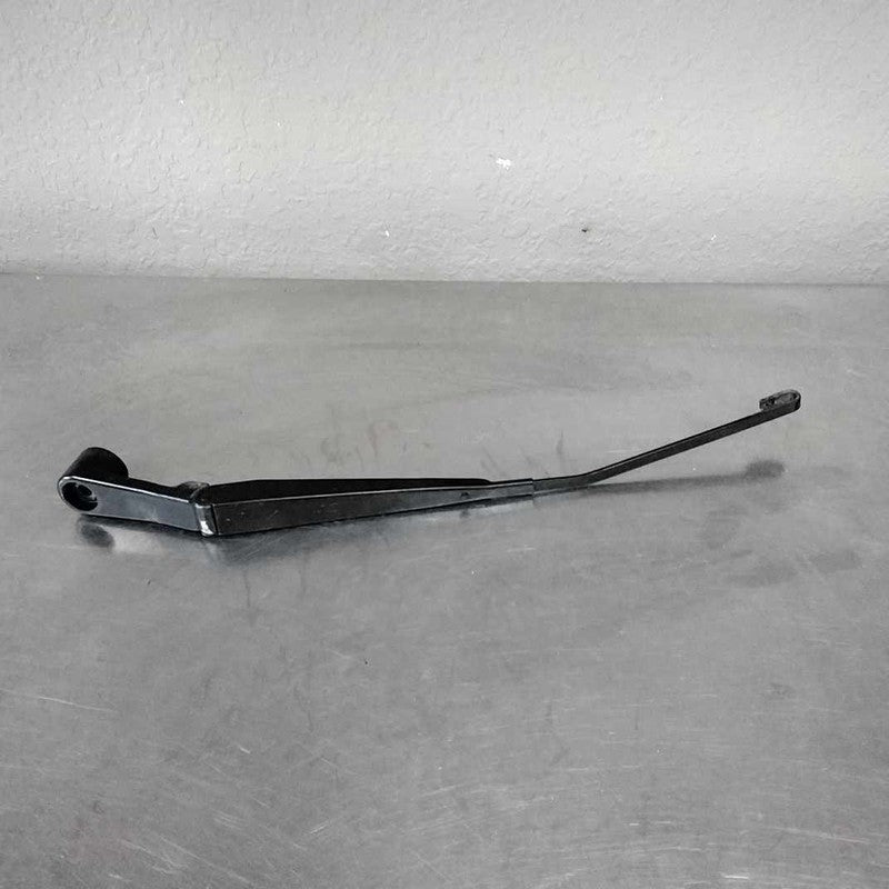 2007-2017 Right Front Wiper Arm Jeep Patriot