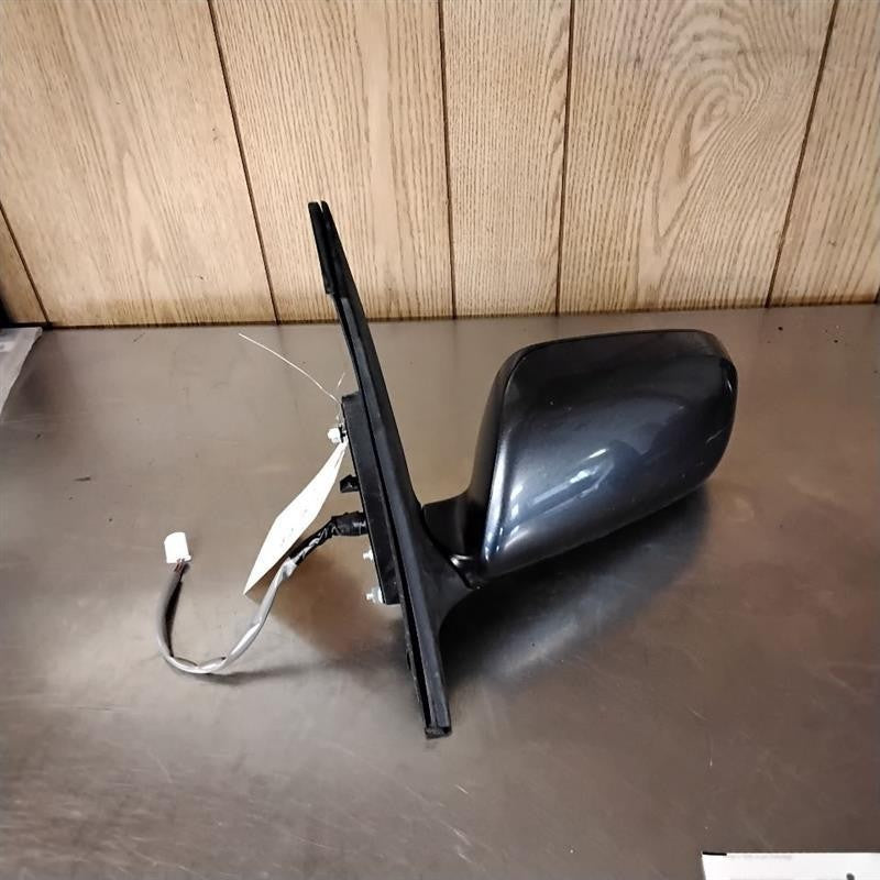 Door Mirror TOYOTA PRIUS Left 04 05 06 07 08 09