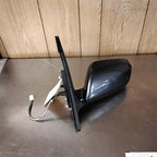 Door Mirror TOYOTA PRIUS Left 04 05 06 07 08 09