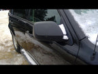 Door Mirror FORD ESCAPE Right 10 11 12