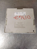 Chassis Brain Box TOYOTA TUNDRA 04 05 06